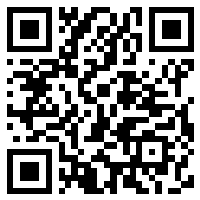 QR Code for 1EBKAWXb12PJqjktS8MBXzgrMQc6bCEeGr