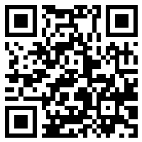 QR Code for 1EBKC6qKKoYgySHSUcAx72EFWfmfV6BU7M