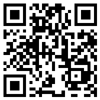 QR Code for 1EBKM5roVuhAcuPed16fTX7fxboRsjNNhQ