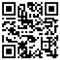 QR Code for 1EBLQJfAzdo6nquuwAFi2w6y62TuG6jmBd