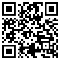 QR Code for 1EBMFSkvqSTPL1aHn25BGsj2Ludkm934XE