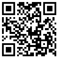 QR Code for 1EBMY6tzZ2AXdSnJioqR9YkxV6MDEcMXrd