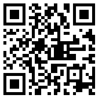 QR Code for 1EBMcj4ijberSUkDJQDkTi3Ff35XFGoMFU
