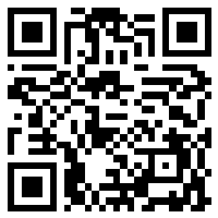 QR Code for 1EBNC7ekYyycfmGVyrZfbVdfEqFdbyprc9