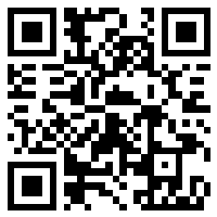QR Code for 1EBPf7bcXdHTJneoh9gWSprRZphuL1Agyv
