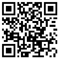 QR Code for 1EBPy2Nm7rXtvtheQ5MvaLmPUuJdoSymeM