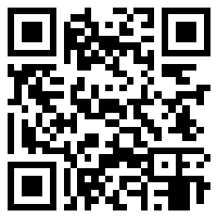 QR Code for 1EBQ1w15UZCHu7AdURZk6ggrWHHk3PzPg
