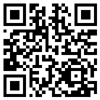 QR Code for 1EBTDeNZSBo2aMPvusSC4AnHMdzjVWLJhX