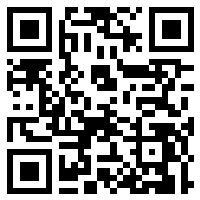 QR Code for 1EBTW9ypUEiCrfgF7KqBx83bZPSef6CyDm