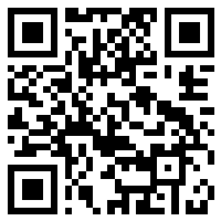 QR Code for 1EBU9zTASHwC2wu5QxPyjHmy99DNPteWNm