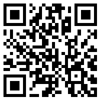 QR Code for 1EBVA3XkmVKy4uavNS2LPx7sSnvTVoTUdK