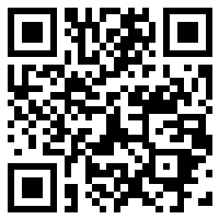 QR Code for 1EBVEDLCpQKB5bkikdU6bhoyf6aEFnXcjS
