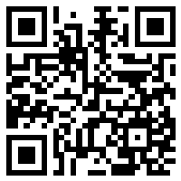QR Code for 1EBVK2EmAGXz5SuvEBvFqx9NwM4hGcTMng