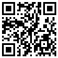 QR Code for 1EBWBX91xuSXk2unpVghb6Fts2mCBm7t39