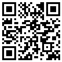 QR Code for 1EBWGV2J8FebQwEoNMEHSjA3BDQTdvEpVT