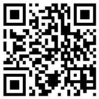 QR Code for 1EBWMoBDychttbZQmcoof1Me657tBYfYTN