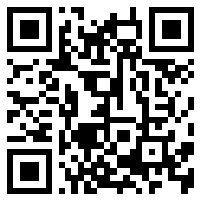 QR Code for 1EBWudnK8tisJJzfPyY3W7U3xxK37anMms
