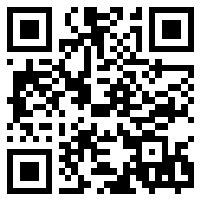 QR Code for 1EBXFCC5k5J7GoKQu6P8Juc3DAsNx2j5ZX