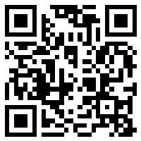 QR Code for 1EBXHHTHsx77xPmDJ8YRjJ4YPbfRXnrwWE