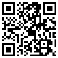 QR Code for 1EBXasyyn3iw2q8avbPLdsLEf8fF8RT4VS