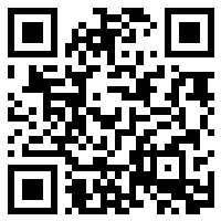 QR Code for 1EBZ9GcvcHBMpMvJvofNPy3fpKZdiV4mpy