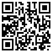QR Code for 1EBZTLa38vrENi3DUcLD2fCVsUzMiBhBGf