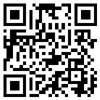 QR Code for 1EBZabDRmYL57YomAMN5PMgTrDyNFYWkPx