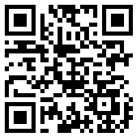 QR Code for 1EBZp2QRgvLRNDh2DjTHXeiRm8ndBmp1DC