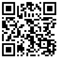 QR Code for 1EBbHY7GfNMFgwCyAneb2ZPuM4aYYs7U5M