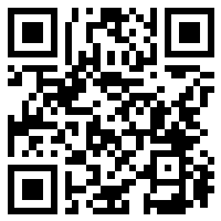 QR Code for 1EBbSsFjEEpJTH9Zvau8G7Yv39hvuVZXog
