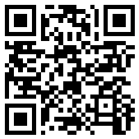 QR Code for 1EBbW9fepCKtgi8eNHs1dU6k9BepfGFMAq