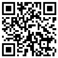 QR Code for 1EBbe6fU8huyvs3bjmHyWVoAViwJZvsZ35