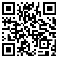 QR Code for 1EBbxRWNFSkzGUBuUPJaWNrnbEQ9DH3vGh