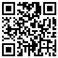 QR Code for 1EBc2tzV84AF3DpcFFWH92neBekCd2DiWm