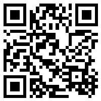 QR Code for 1EBcFkVvizo2es65KVi5K1XoURPfS1JVhV