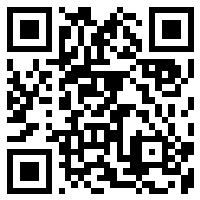 QR Code for 1EBcPmZPuA18SSWrXdjjJExeTs8yCBo9TX