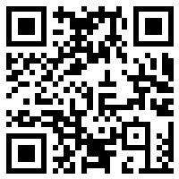 QR Code for 1EBcxxdDW61SyqKw9qS7hXtdduPYVtMpgs