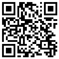 QR Code for 1EBdPm75se7rRKqu1bSQfDVCso2yRV2jnF