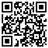 QR Code for 1EBdfhZe7wDHzXKqmQPryc8X4MjffWVrps