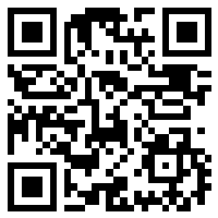 QR Code for 1EBeqEzBSrfef6Zsx6MfRhai44AtPvRoPm