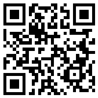 QR Code for 1EBfgnApHpxZTJEqhpoTffXPWrfvtzPk1S