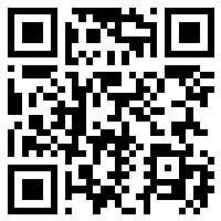 QR Code for 1EBfqxSJbXZhpQFeWTS2avZKX2VwQxdExR