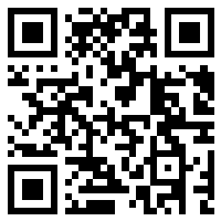 QR Code for 1EBhLTonckX5tGaPLF8fCvjTrmBiXSZuom