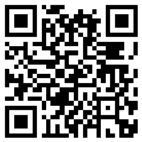 QR Code for 1EBhsGU3MLpjarG6m3UkKYui9NJcdmdMh7