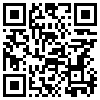 QR Code for 1EBhsrH9heRFVmVj67LHHGmFab3FwfhwM9