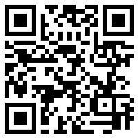 QR Code for 1EBht225LMtpneKgLtxKTsf17vq774hDHV
