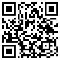 QR Code for 1EBiway4Ff5NxpDUVb2cNB5jQ1xvvqB8DK