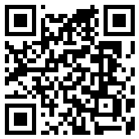 QR Code for 1EBiz2YdzERSxXp1jVVf32SCLTuAX92ovH