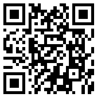 QR Code for 1EBjiQjUicCsgrpjtxq2G2DmeKcyUUxVDd