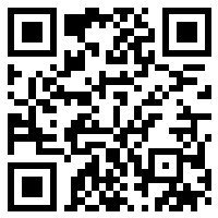 QR Code for 1EBk1mF7dyb4eWL4eA8hnbPbFpnhebUdFA